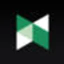 POLONIEX 