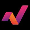 StockInvest.us Coupon Codes